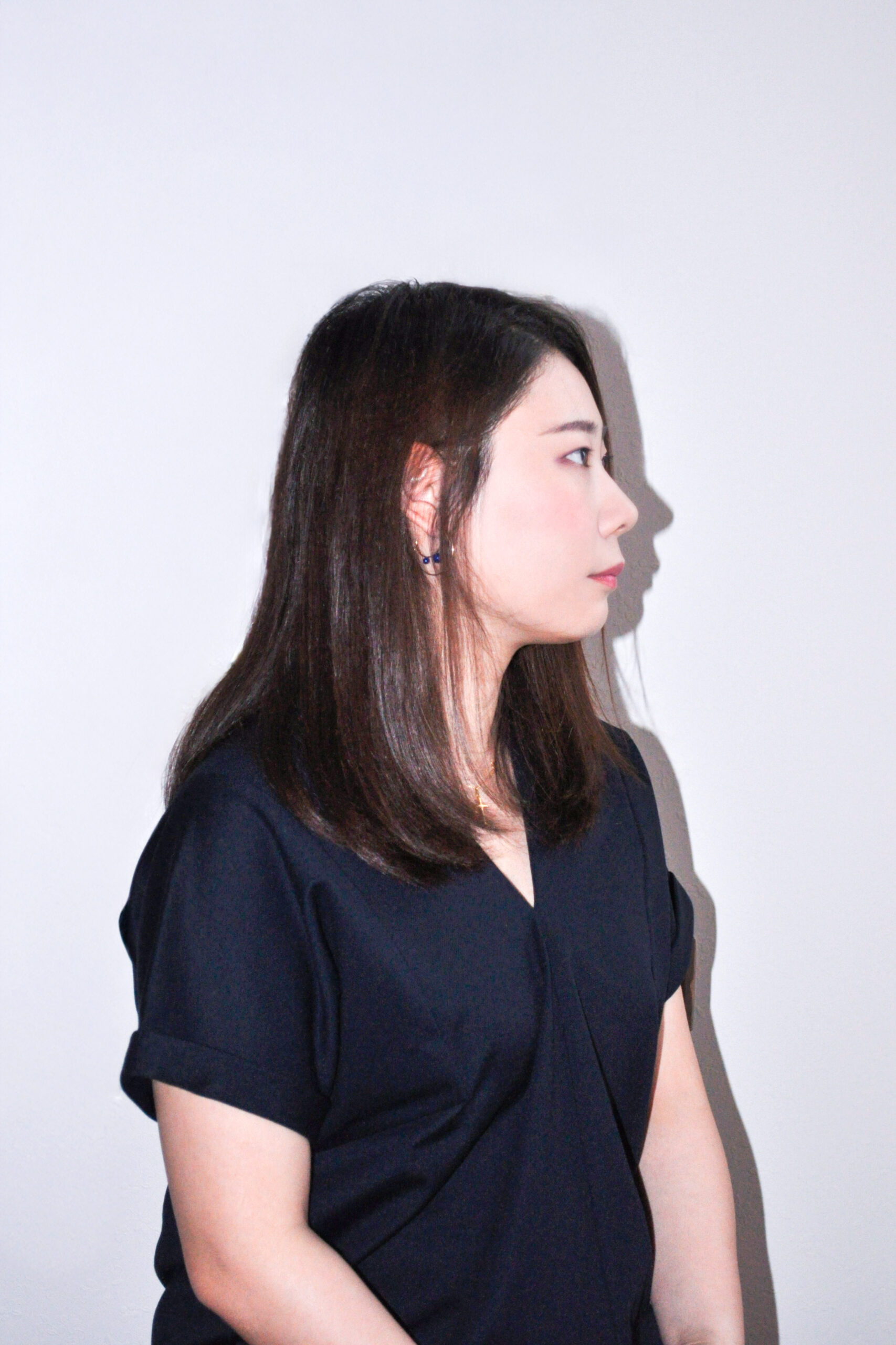 アーティスト写真